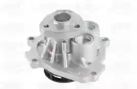 PUMPA VODE CHEVROLET FIAT-OPEL 1.6 XEP Z-MOTOR KWP 1334142, 